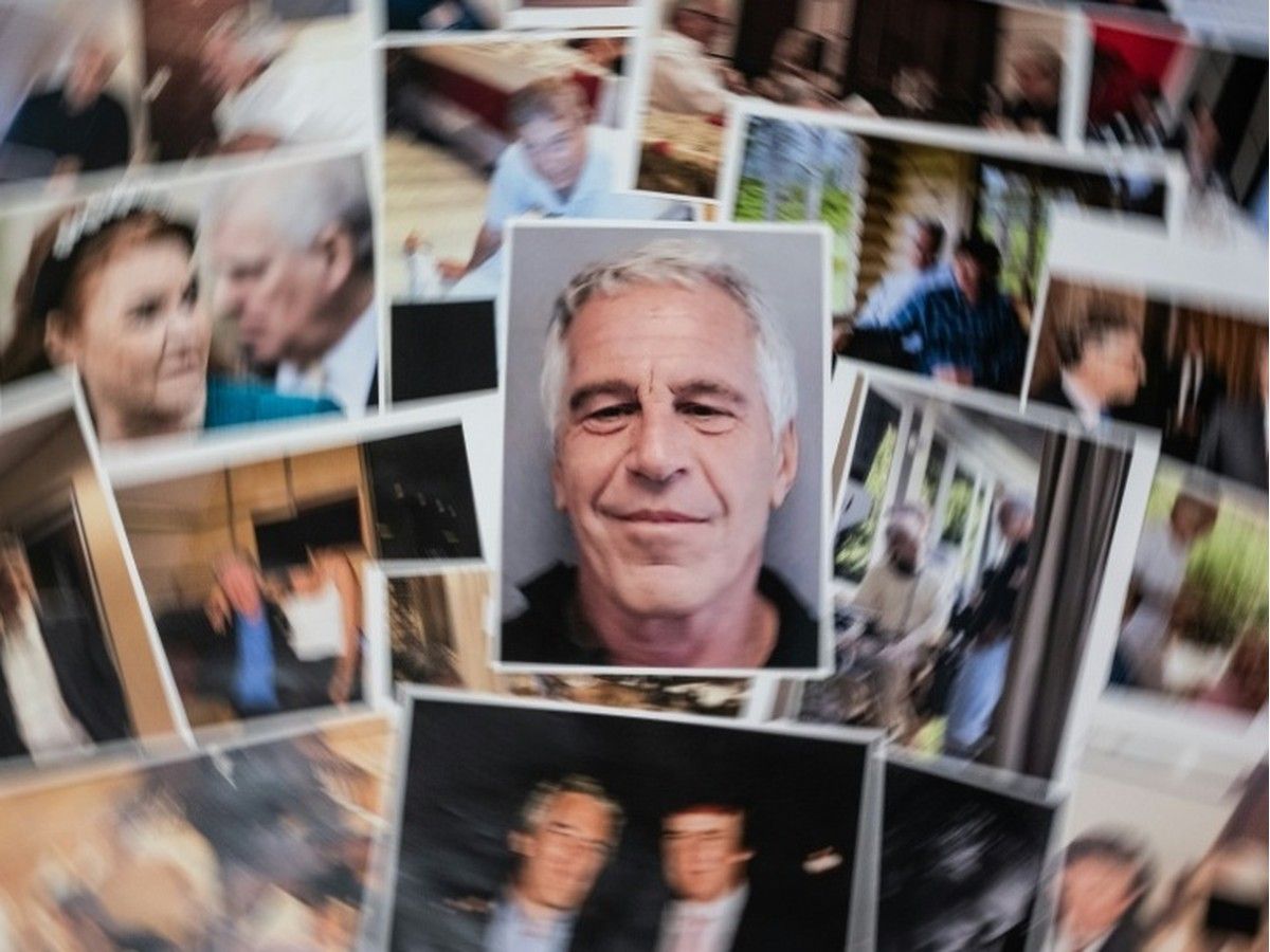 One year in, Epstein inquiry has found few answers
