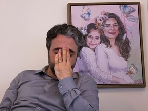 Hamed Esmaeilion