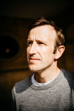 macfarlane