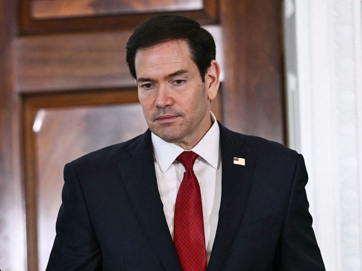 U.S. looks to globalize fight against far-left terrorism: ‘A real and transnational threat’