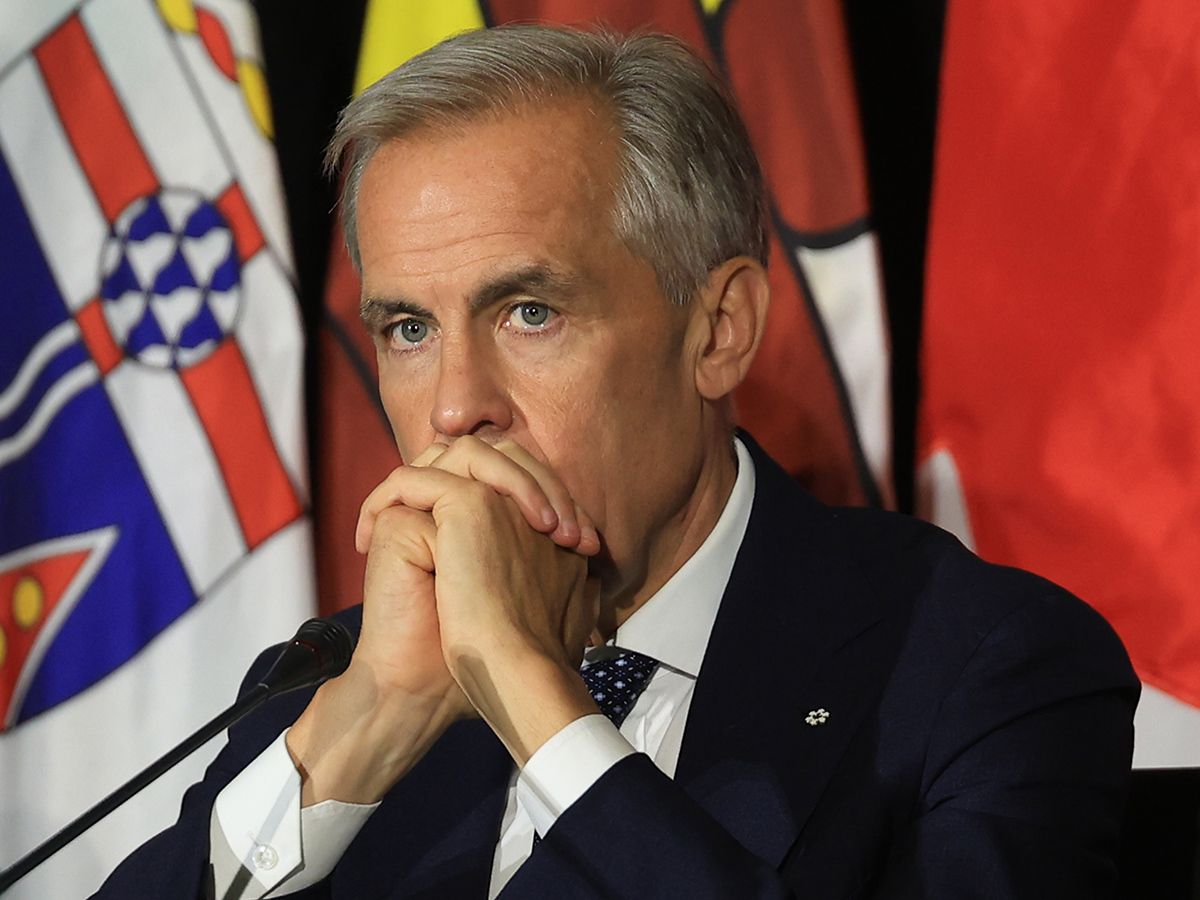 After contradiction, Carney says he could have ‘explained better’ the terms of U.S. bridge deal