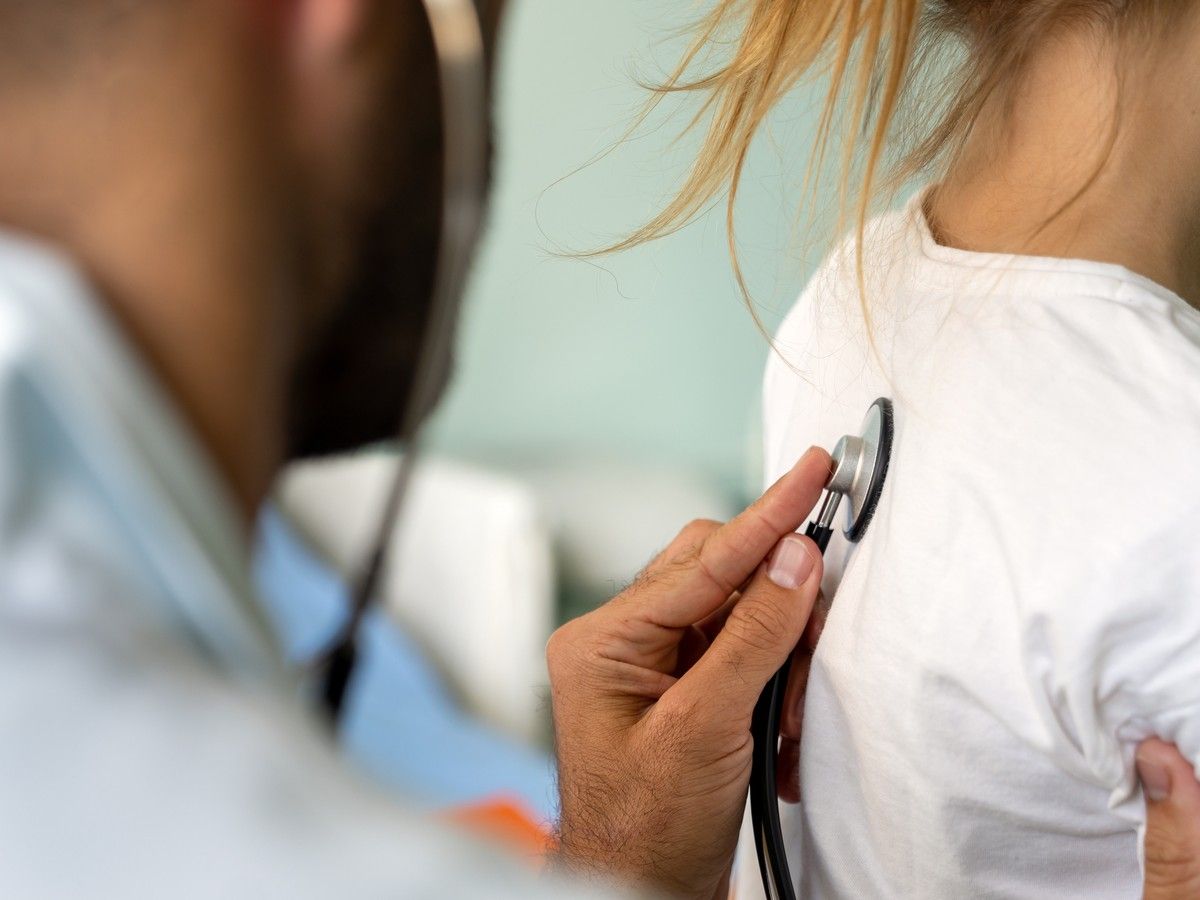 nationalpost.com - Jerusalem News Syndicate - Antisemitism rampant in Australian medical profession, report says