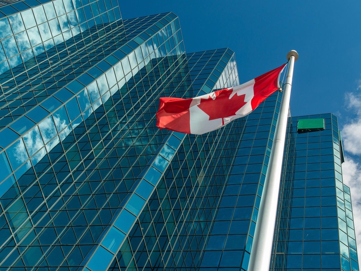 Randall Denley: Ontario is an ‘economic powerhouse’ with an empathy deficit