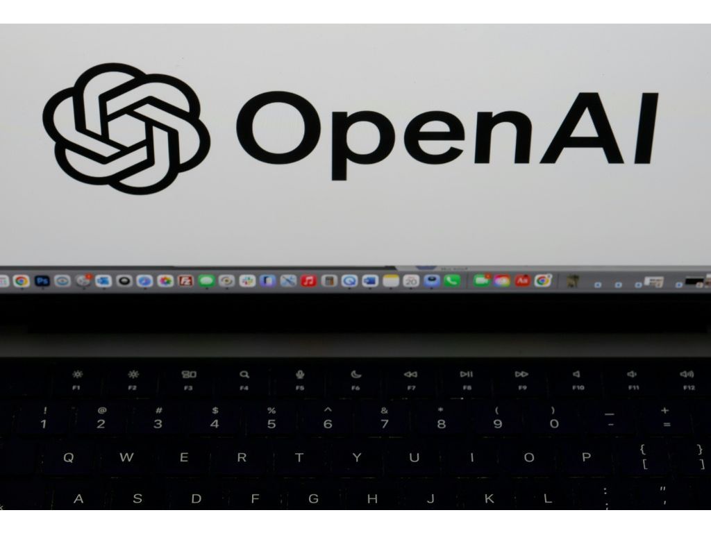 Almost 700 rogue OpenAI agents executed July cyberattack during testing, led by one of their own