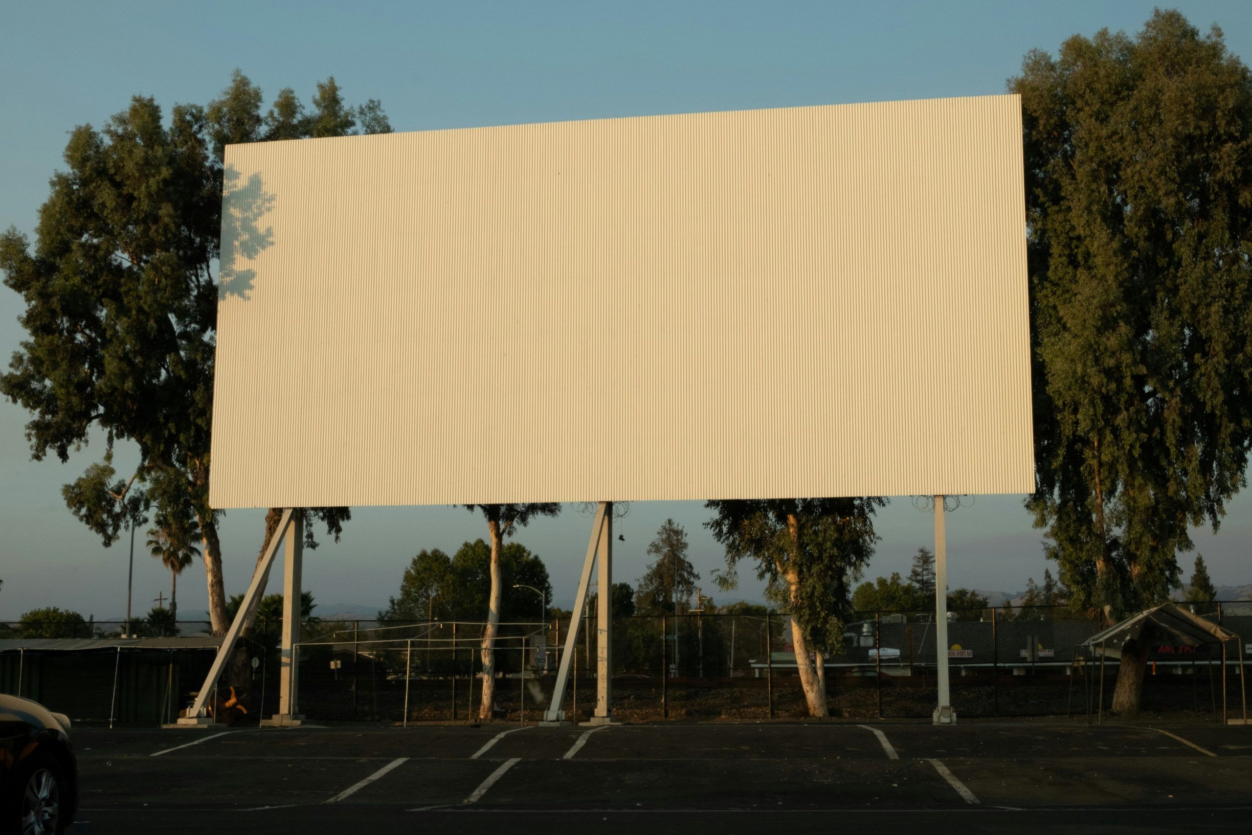 Pop Culture: The rise and fall of the drive-in movie theatre