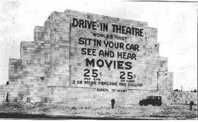 www.driveintheater.com.