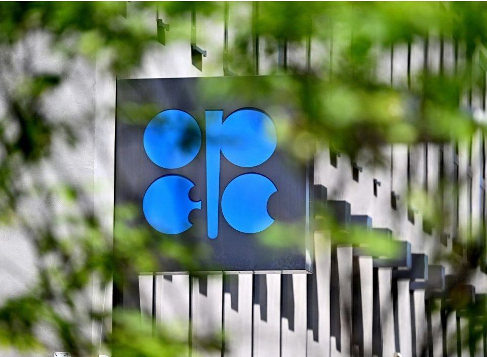 OPEC+ plans quota increase as Middle East tensions ease
