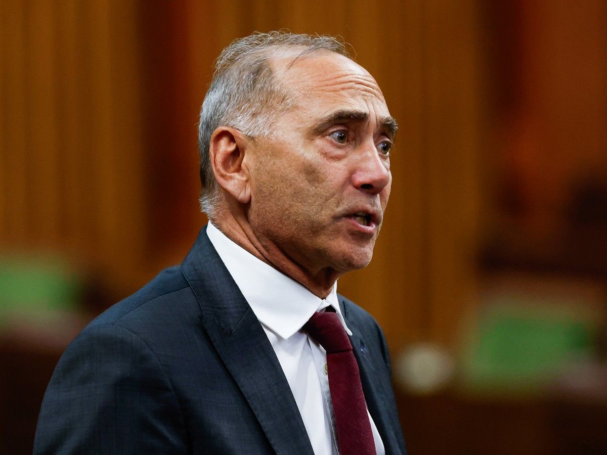Why this Quebec byelection is the race to watch next month