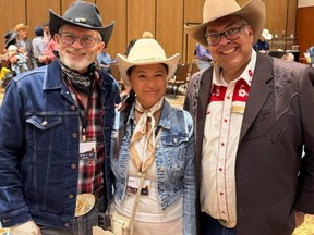 nenshi