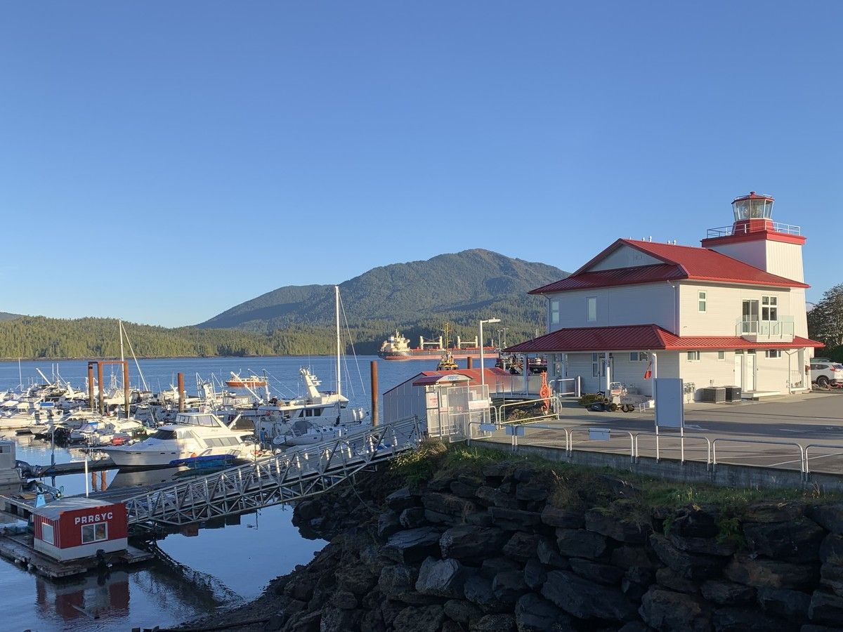 More than 120 people fall sick from norovirus outbreak on cruise ship bound for Canada