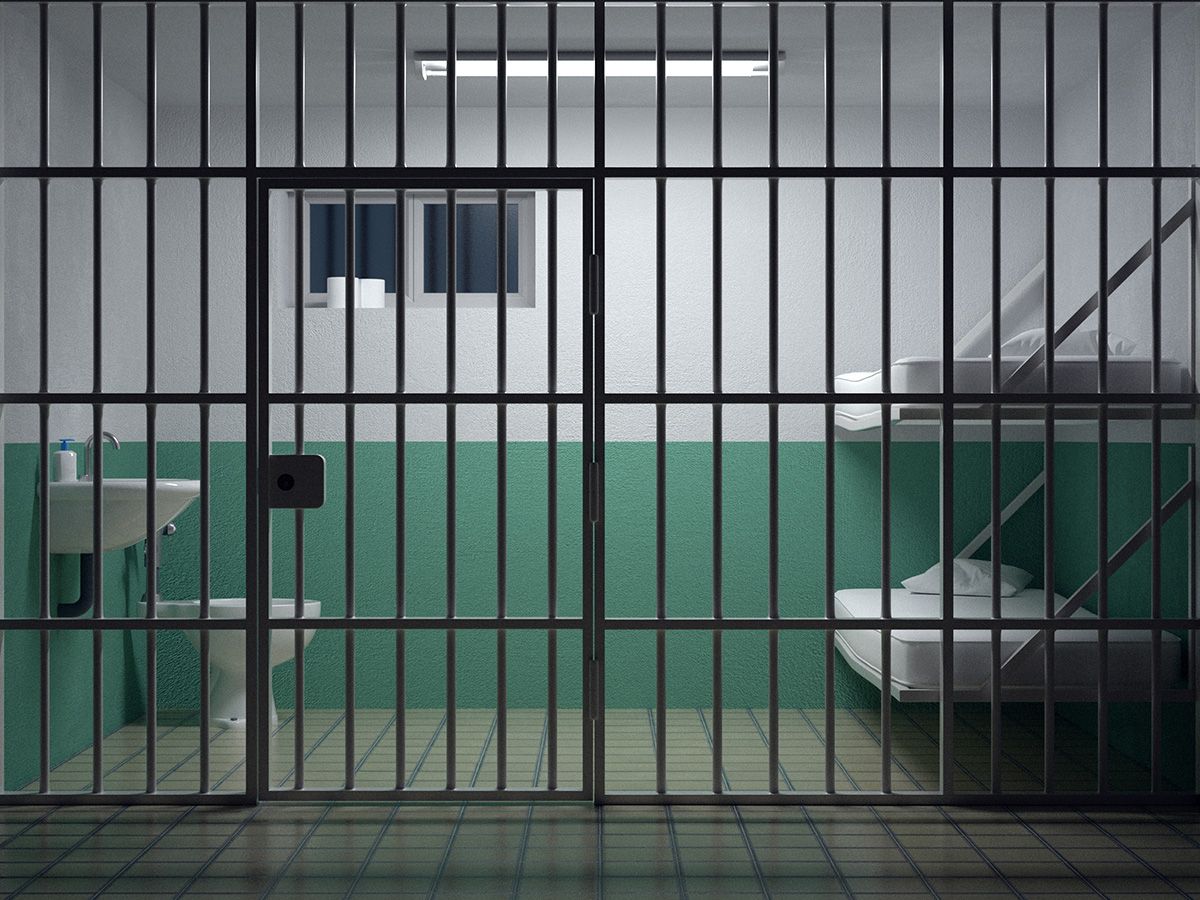 John Ivison: Exhibit A for why Canadians are losing faith in the justice system