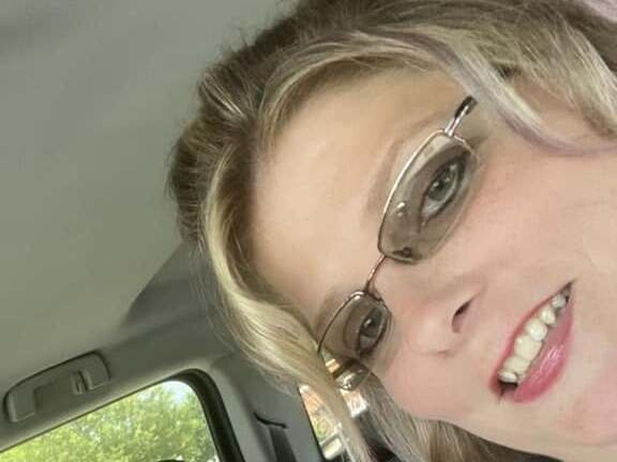 Man who allegedly strangled his girlfriend died of a heart attack while dumping her body: authorities