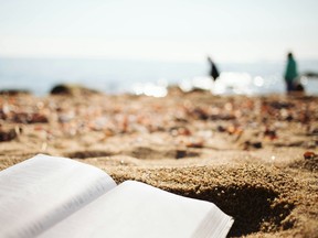 Photo by Jessica Mangano on Unsplash.