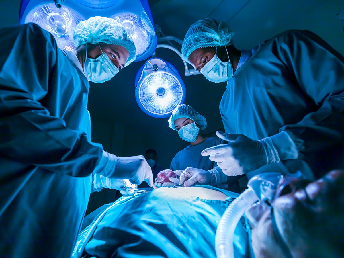 The idea of death by organ donation not only sounds ghoulish, it also risks eroding public trust in both MAID and organ donation, says one bioethicist.