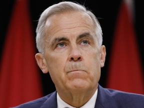 Carney