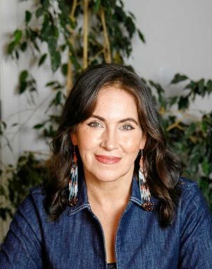 Dr. Kyra Bobinet