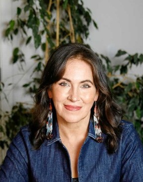 Dr. Kyra Bobinet