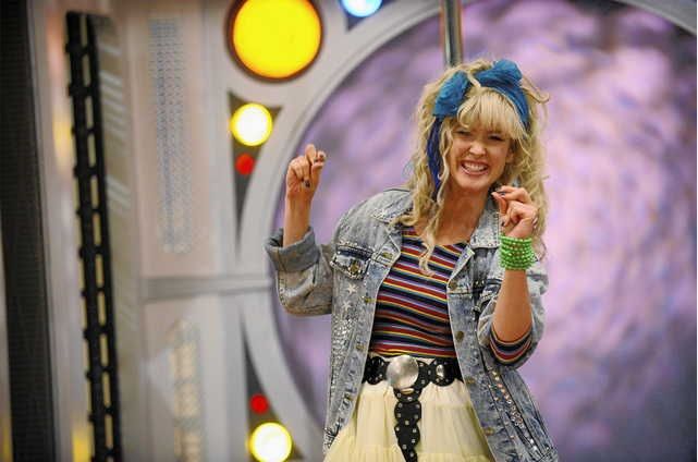 Canadians unhappy with how they’re shown on U.S. TV shows