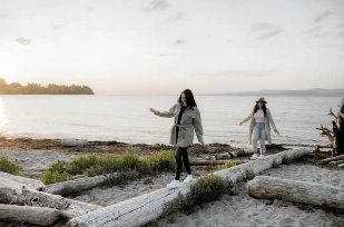 Self Care: Here’s why you should ditch the summer bucket list