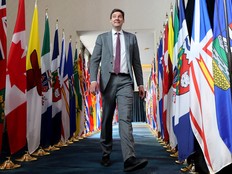 David Eby