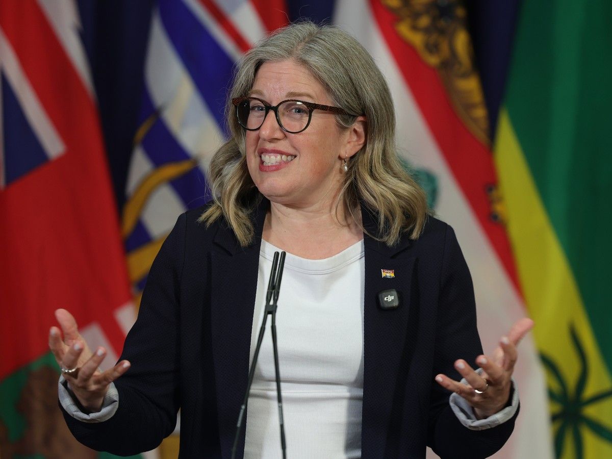 Premiers promise direct-to-consumer alcohol sales from out of province are finally happening