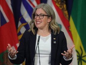 Susan Holt