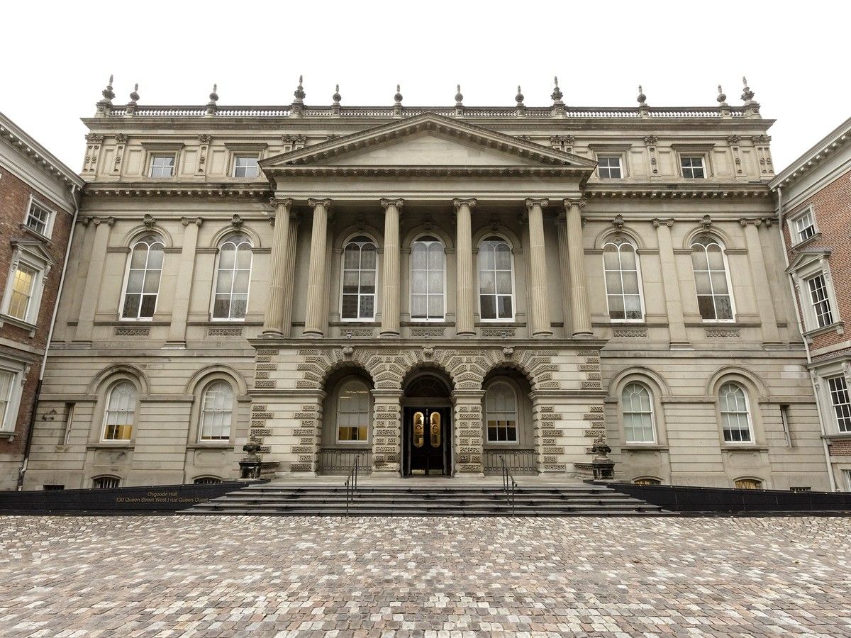 ‘Judges may be tempted’: Excerpts from remarkable appeal ruling in bike lanes case
