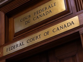 Court