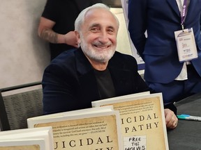 Gad Saad