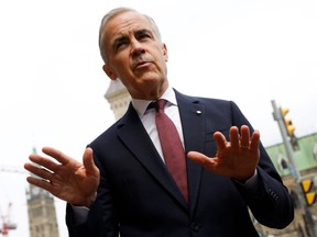 Carney