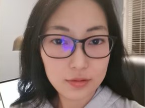 NATO intern
