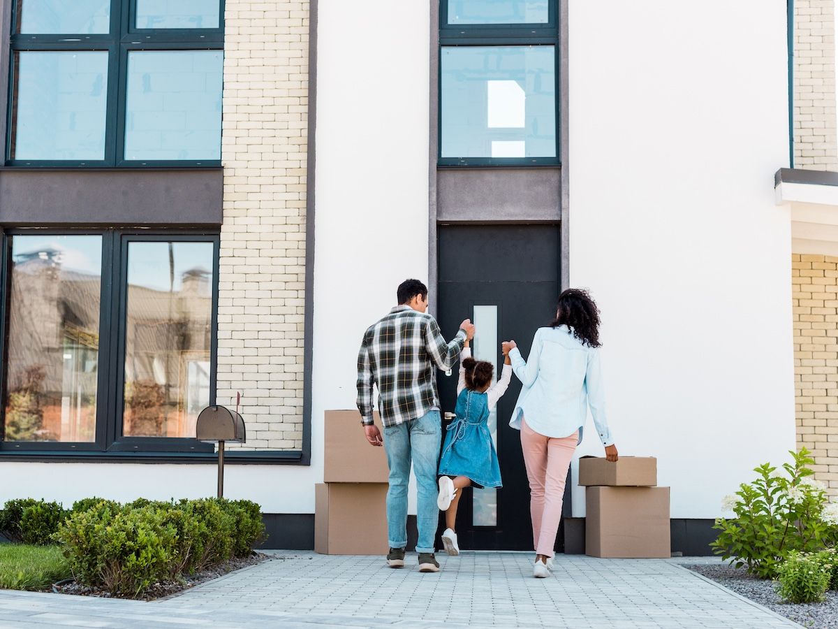 OPINION: Candidates running in Ontario’s municipal elections must keep added costs on new homes low 