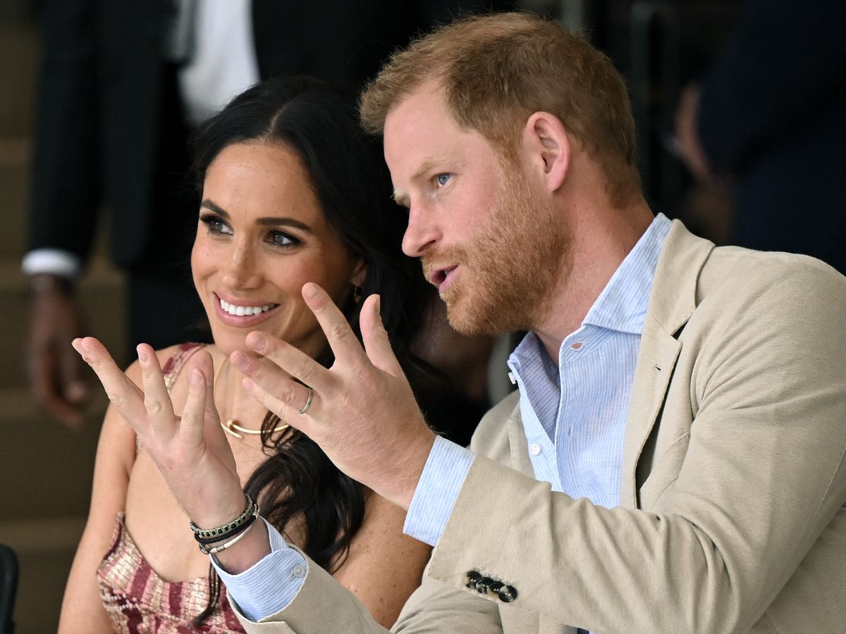 royals