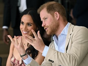 royals