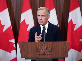 Carney