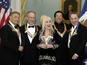 dolly
