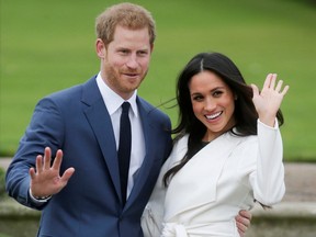 royals