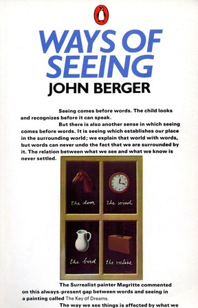 berger