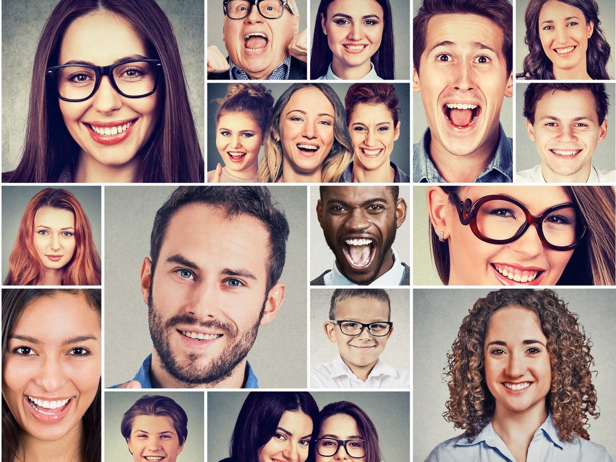 9 million faces exposed in ClarityCheck leak. How many of the photos were Canadian is unknown