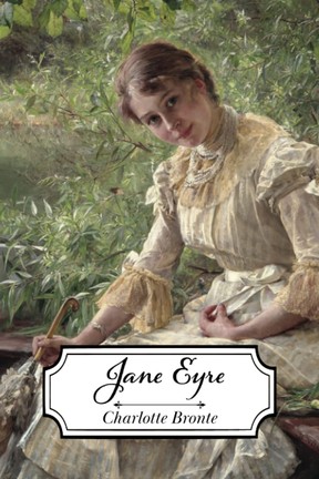 jane eyre