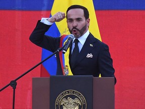 Abelardo de la Espriella.