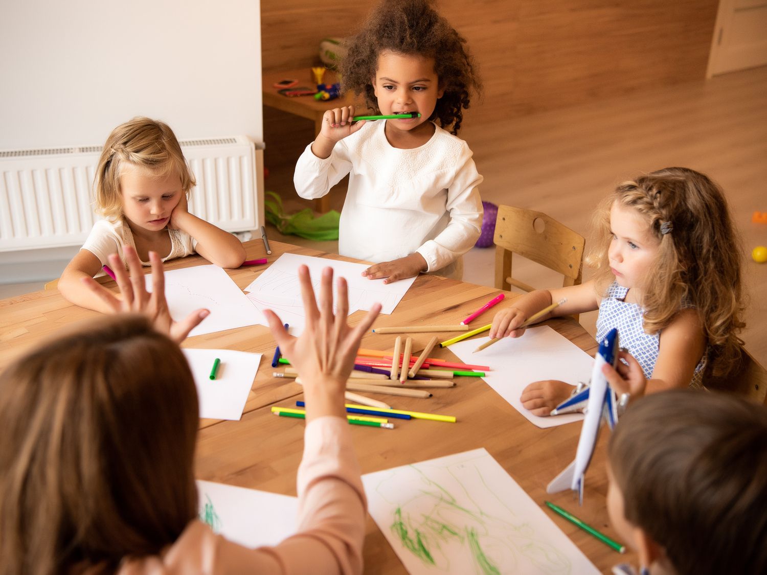 You Are Not Alone: Conference on childhood trauma set for Nov. 13 and 14