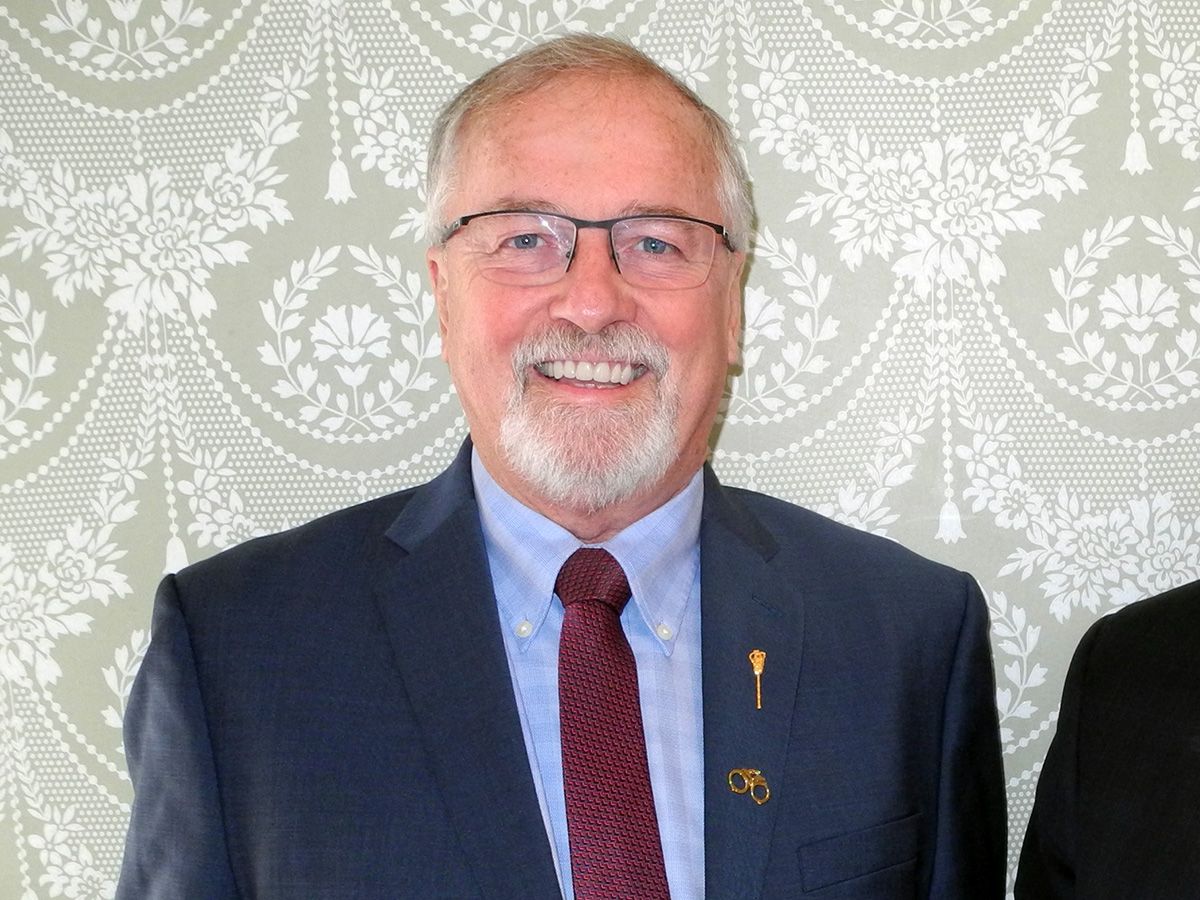 How a Saskatchewan MLA helped free a Bangladeshi slave