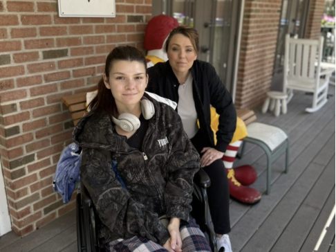 Josh Dehaas: If Canada cannot provide timely surgeries, it should pay for them elsewhere