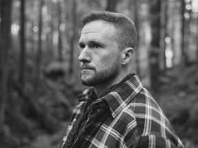Marcus Kliewer