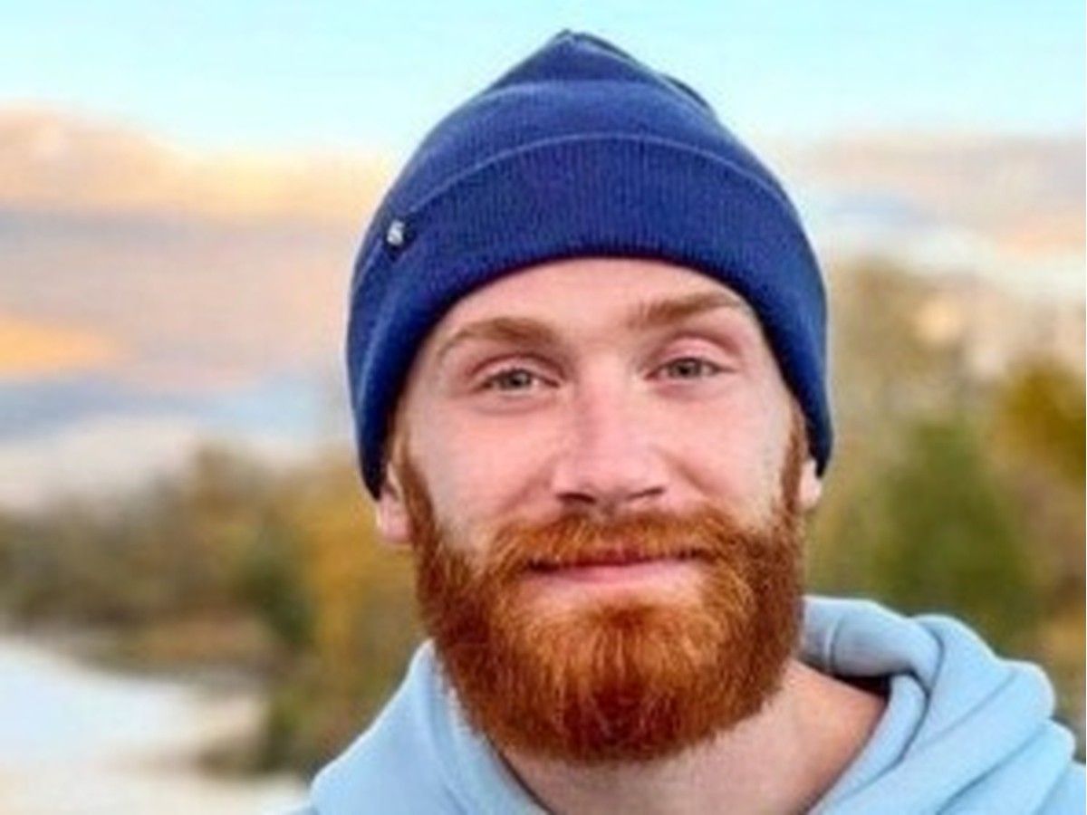  Bradley Lowe died Dec. 15 after overdosing in a tent at Parade Square, Halifax.