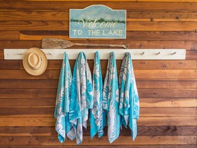 Photo by chrissie kremer on Unsplash.