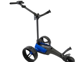 Cart