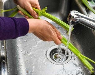 Fuelling Longevity: Simple kitchen habits that can help you avoid food poisoning