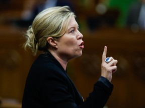 Michelle Rempel Garner